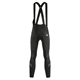 Spodnie rowerowe z wkładką ASSOS Equipe RS Spring Fall S11 Evo