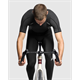 Spodnie rowerowe z wkładką ASSOS Equipe RS Spring Fall S11 Evo