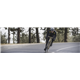 Spodenki rowerowe z wkładką ASSOS Equipe RS Spring Fall S9