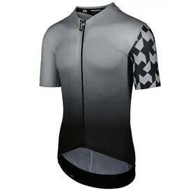 Koszulka kolarska ASSOS EQUIPE RS Summer SS