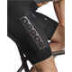 Spodenki rowerowe z wkładką ASSOS Equipe RS Werksteam S9