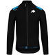 Kurtka rowerowa ASSOS Equipe RS Winter