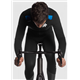Kurtka rowerowa ASSOS Equipe RS Winter