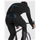 Kurtka rowerowa ASSOS Equipe RS Winter