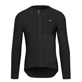 Bluza rowerowa ASSOS Equipe RS Winter LS