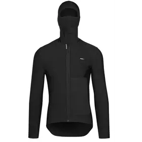 Bluza rowerowa ASSOS Equipe RS Winter LS