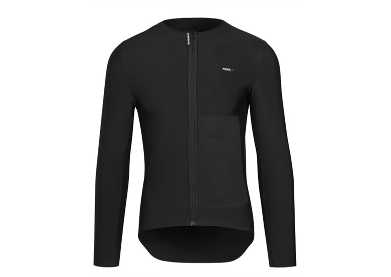 Bluza rowerowa ASSOS Equipe RS Winter LS