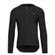 Bluza rowerowa ASSOS Equipe RS Winter LS