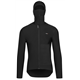 Bluza rowerowa ASSOS Equipe RS Winter LS