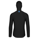 Bluza rowerowa ASSOS Equipe RS Winter LS