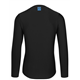 Bluza rowerowa ASSOS Equipe RS Winter LS