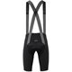 Spodenki rowerowe z wkładką ASSOS Equipe RSR Bib Shorts S9 Targa