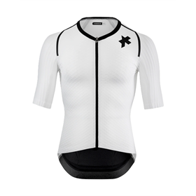 Koszulka kolarska ASSOS Equipe RSR Bolide S11