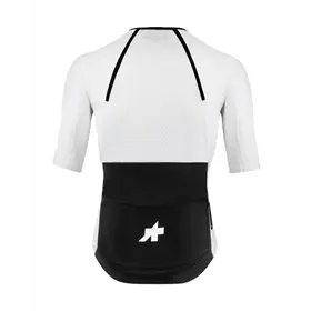 Koszulka kolarska ASSOS Equipe RSR Bolide S11