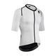 Koszulka kolarska ASSOS Equipe RSR Bolide S11