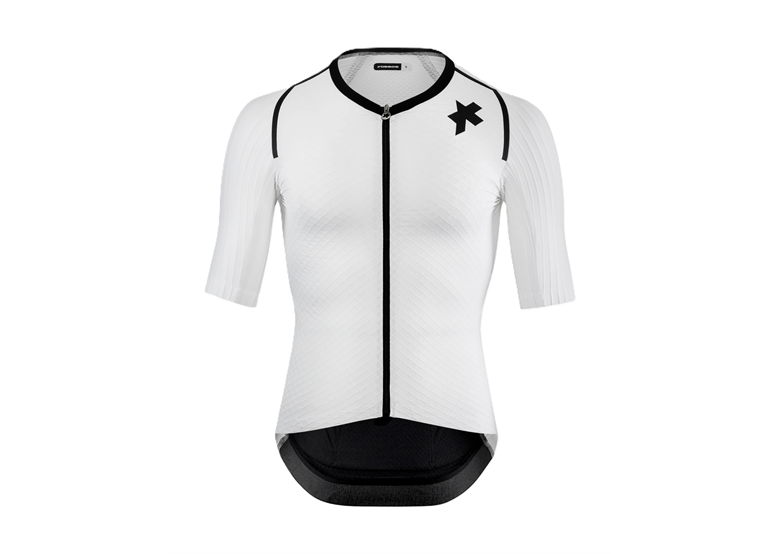 Koszulka kolarska ASSOS Equipe RSR Bolide S11