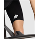 Spodenki rowerowe z wkładką ASSOS Equipe RSR Bolide S11