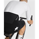Kombinezon kolarski ASSOS Equipe RSR Bolide S11