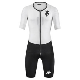 Kombinezon kolarski ASSOS Equipe RSR Bolide S11