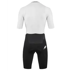 Kombinezon kolarski ASSOS Equipe RSR Bolide S11