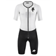 Kombinezon kolarski ASSOS Equipe RSR Bolide S11