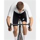 Kombinezon kolarski ASSOS Equipe RSR Bolide S11