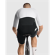 Kombinezon kolarski ASSOS Equipe RSR Bolide S11