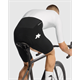 Kombinezon kolarski ASSOS Equipe RSR Bolide S11