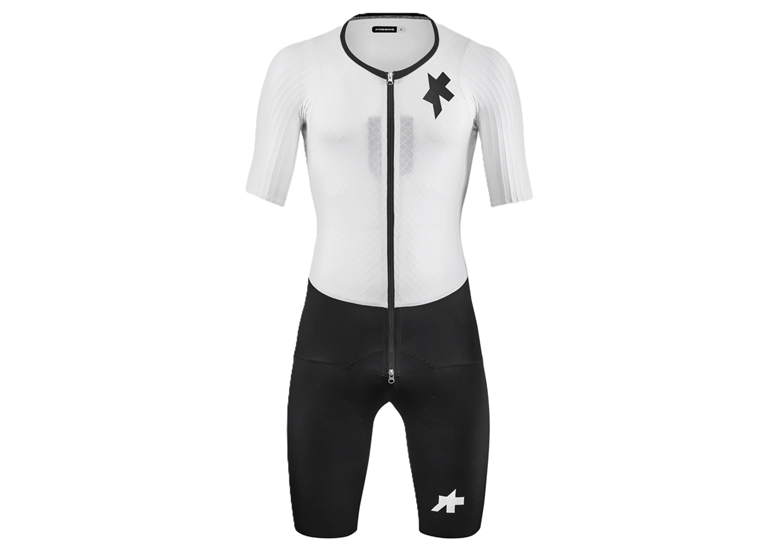 Kombinezon kolarski ASSOS Equipe RSR Bolide S11