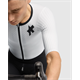 Kombinezon kolarski ASSOS Equipe RSR Bolide S11