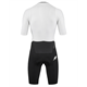 Kombinezon kolarski ASSOS Equipe RSR Bolide S11