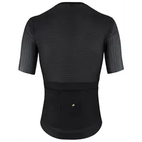 Koszulka kolarska ASSOS Equipe RSR S11