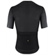 Koszulka kolarska ASSOS Equipe RSR S11