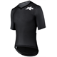 Koszulka kolarska ASSOS Equipe RSR S11