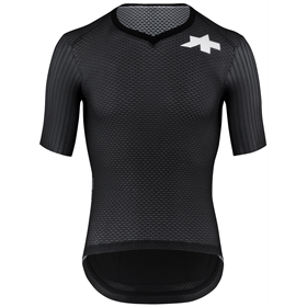 Koszulka rowerowa ASSOS Equipe RSR S11