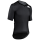 Koszulka rowerowa ASSOS Equipe RSR S11