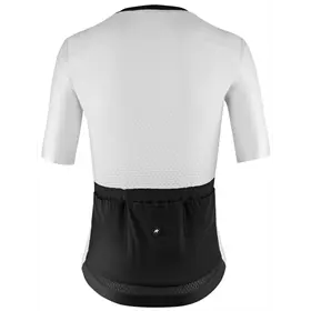 Koszulka rowerowa ASSOS Equipe RSR S11