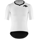 Koszulka kolarska ASSOS Equipe RSR S11