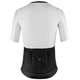 Koszulka kolarska ASSOS Equipe RSR S11