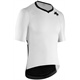 Koszulka kolarska ASSOS Equipe RSR S11