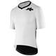 Koszulka kolarska ASSOS Equipe RSR S11