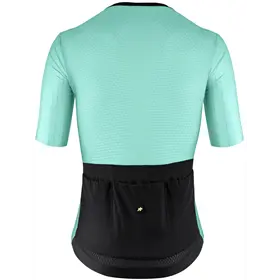 Koszulka kolarska ASSOS Equipe RSR S11