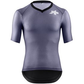 Koszulka kolarska ASSOS Equipe RSR S11