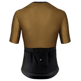 Koszulka kolarska ASSOS Equipe RSR S11