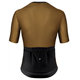 Koszulka kolarska ASSOS Equipe RSR S11