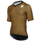 Koszulka kolarska ASSOS Equipe RSR S11