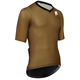 Koszulka kolarska ASSOS Equipe RSR S11