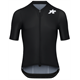 Koszulka kolarska ASSOS Equipe RSR S11