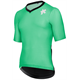 Koszulka kolarska ASSOS Equipe RSR S11