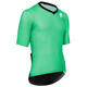 Koszulka kolarska ASSOS Equipe RSR S11